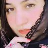 zulekha memon 的头像