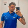 Suetam profil fotoğrafı