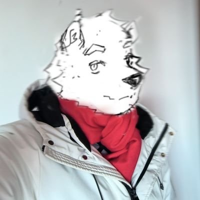 SamaSwk's profile picture