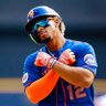 Matt ⚾️'s profile picture