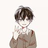 Hikaru's profile picture