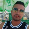 Ramon Sabino's profile picture