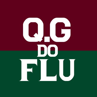 QGduFLU's profile picture