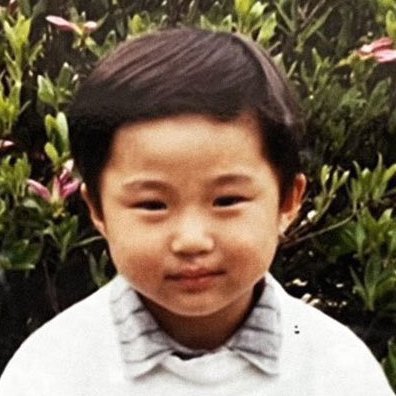 byeon_nokdoo's profile picture