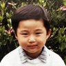 녹두 的头像