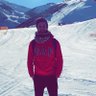 موهاميد 🦁's profile picture