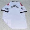 Davinz 的头像