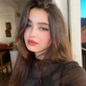 آريا profil fotoğrafı