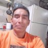 Augusto Romero's profile picture