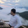 Hoang Hiแปp (๐ณ $BLUAI)'s profile picture