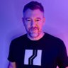 Profilbild von Matthew Anthony