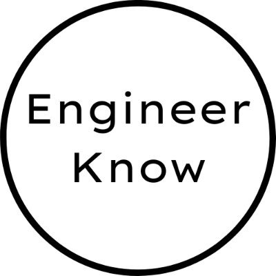 engineer_know's profile picture