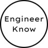 EngineerKnow profil fotoğrafı