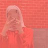 azeza profil fotoğrafı