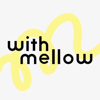 with mellow's profile picture