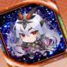 Kaiserカイザー★☆@ 的头像