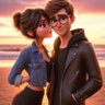 GrandDarkElf's profile picture