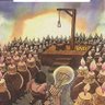 Фото профиля Shom