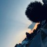 sShau_COD profil fotoğrafı