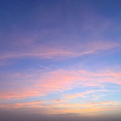 عايش's profile picture
