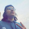 Profilbild von Peach-Kandle