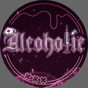 Alcoholic Thailand💊BKK🇹🇭's profile picture