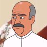 Abd's profile picture