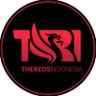 Фото профиля The Reds Indonesia