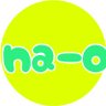 Фото профиля na-o