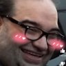 GB's profile picture