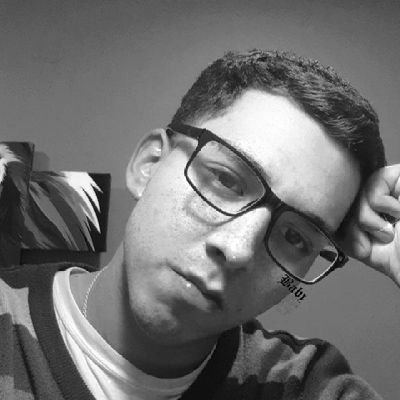 AleOrtigoza01's profile picture