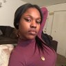PRETTYBITCHESSTNDUP 的头像