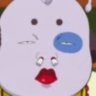 ちょ虫's profile picture