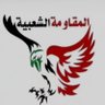 AlFarrazdaq Ali 的头像