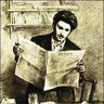 Sociological Neuropathist🌍🌏 profil fotoğrafı