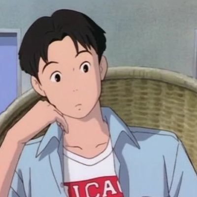 w.'s profile picture