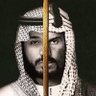 عمر 的头像