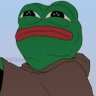 PEPE MAXI 🇧🇷 🥜🐿️ profil fotoğrafı