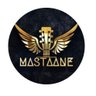 MASTAANE 的头像