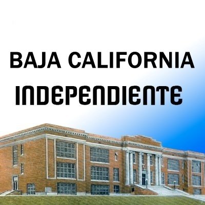 BcIndependiente's profile picture
