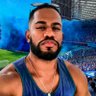 Rafa CEC 🦊's profile picture