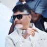 g hemanth's profile picture