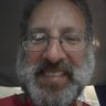 Lead Smokesperson Stoners Save The World's profile picture