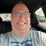 Jonathan Sturdivant profil fotoğrafı