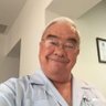 Abuelos cdmx's profile picture