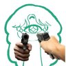Profilbild von Duch Pondh