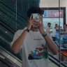 Profilbild von Khush Gupta