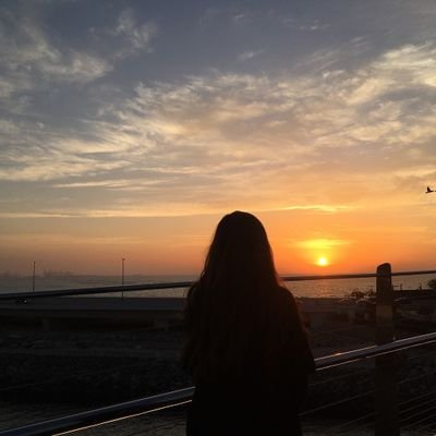Winter❄️'s profile picture