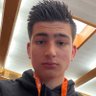 Matthew Borovay's profile picture