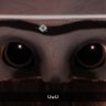 Фото профиля Kali